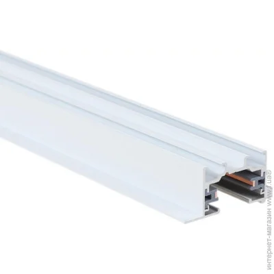 Kloodi    3,  KDTR-RL230 3 WH (KLOODI_KDTR-RL230_3 WH)