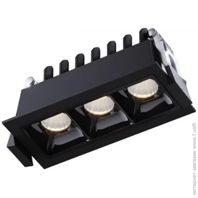  Kloodi    KD-036Q 3K BK (KLOODI_KD-036Q 3K BK)