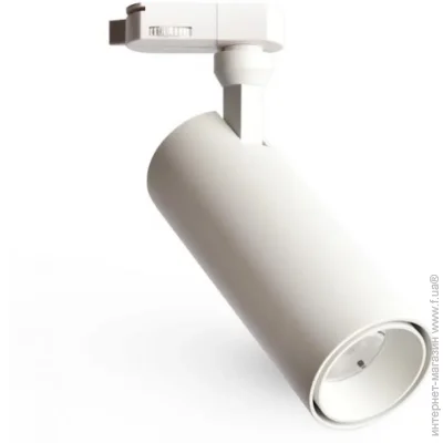  Kloodi    KD-071 12W 3 WH (KLOODI_KD-071 12W 3 WH)
