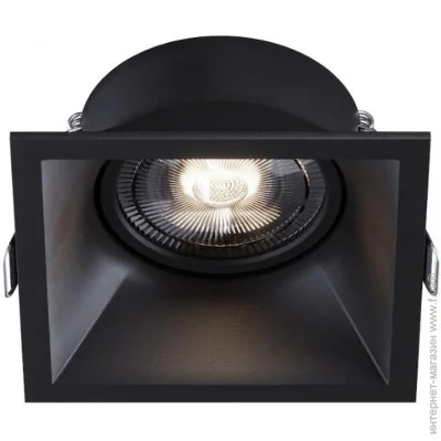 Kloodi    KD-1129-F BK (KLOODI_KD-1129-F BK)