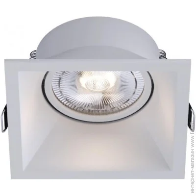 Kloodi    KD-1129-F WH (KLOODI_KD-1129-F WH)