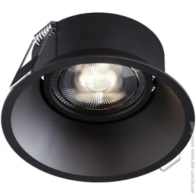  Kloodi    KD-1129-R BK (KLOODI_KD-1129-R BK)