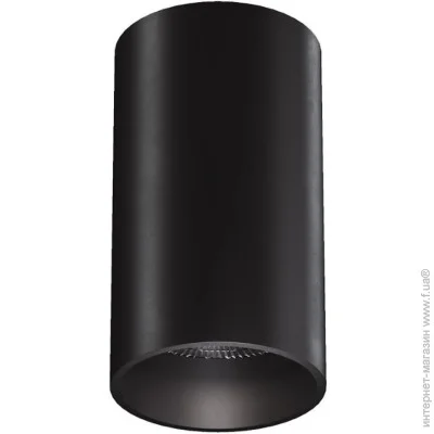 Kloodi   KD-1183 BK (KLOODI_KD-1183 BK)