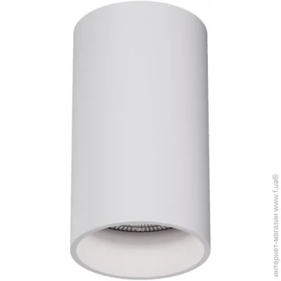 Kloodi   KD-1183 WH (KLOODI_KD-1183 WH)