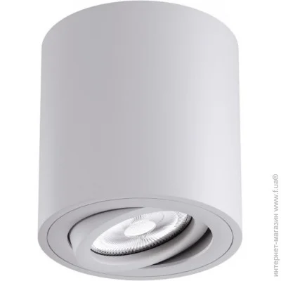 Kloodi   KD-1201 WH (KLOODI_KD-1201 WH)