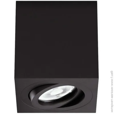 Kloodi   KD-1202 BK (KLOODI_KD-1202 BK)