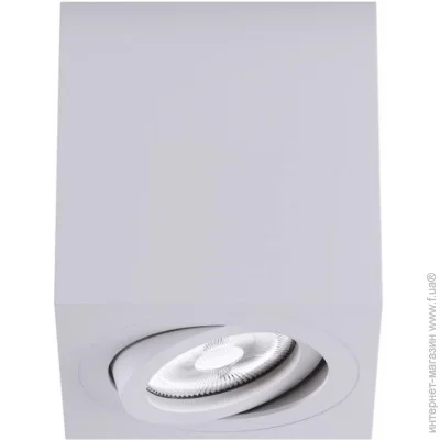 Kloodi   KD-1202 WH (KLOODI_KD-1202 WH)