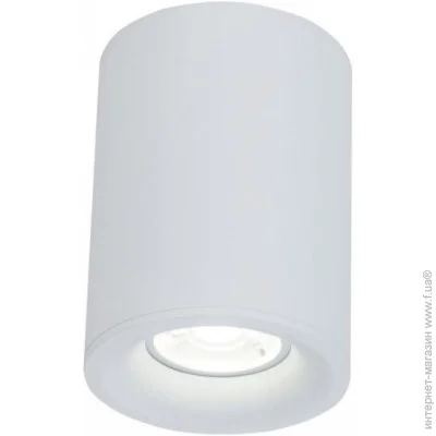 Kloodi   KD-5089 IP65 WH (KLOODI_KD-5089 IP65 WH)