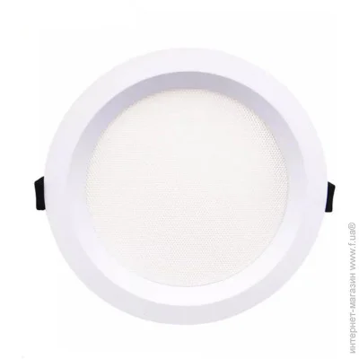 Kloodi   KD-DEEP135 13W CCT WH (KLOODI_KD-DEEP135 13W CCT WH)