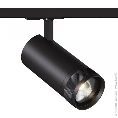    KLOODI KD-FOCUS 30W 4K BK