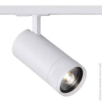    KLOODI KD-FOCUS 30W 4K WH