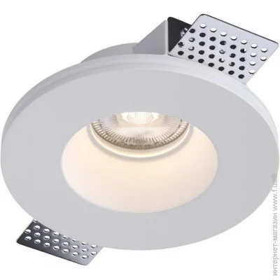 Kloodi     KD-GIPS RD130 H45 (KLOODI_KD-GIPS RD130 H45)