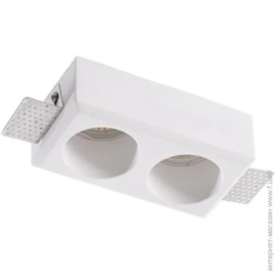 Kloodi     KD-GIPS SQ80x147 H50