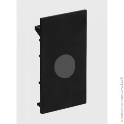 Kloodi    KDMG-EC O (KLOODI_KDMG-EC O)