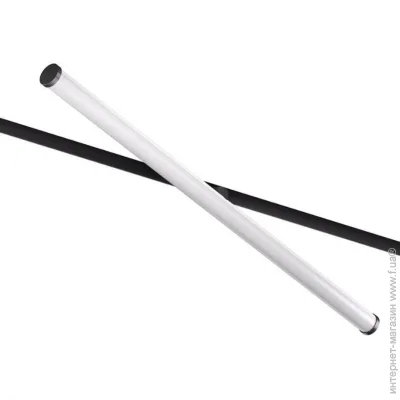   Kloodi    KDMG-LONGI600 20W 3K BK (KLOODI_KDMG-LONGI600 20W 3K BK)