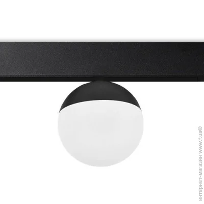    KLOODI KDMG-MOON100 3K BK