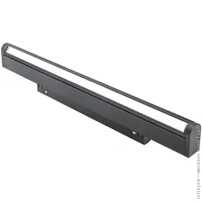   Kloodi    KDMG-MOON315 12W 4K BK (KLOODI_KDMG-MOON315 12W 4K BK)