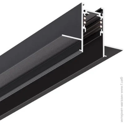 Kloodi   KDMG-TR 3M BK (KLOODI_KDMG-TR 3M BK)