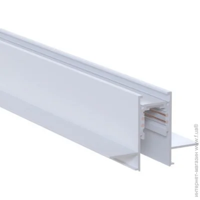 Kloodi   KDMG-TR 3M WH (KLOODI_KDMG-TR 3M WH)