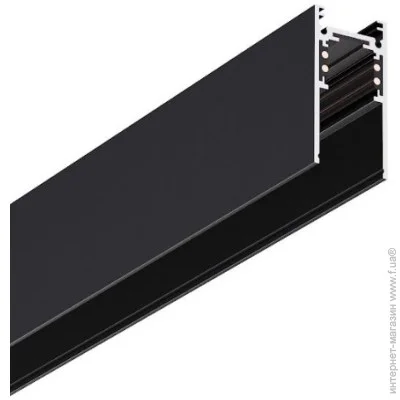 Kloodi    KDMG-TRN 2M BK (KLOODI_KDMG-TRN 2M BK)