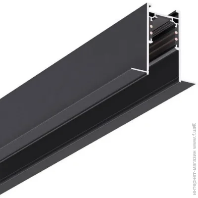 Kloodi   KDMG-TRO 3M BK (KLOODI_KDMG-TRO 3M BK)