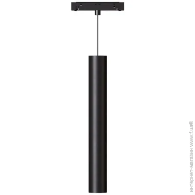   Kloodi    KDMG-TUBE300 12W 4K BK (KLOODI_KDMG-TUBE300 12W 4K BK)