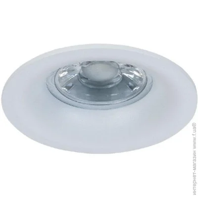 Kloodi    KD-SENA R85 IP65 WH (KLOODI_KD-SENA R85 IP65 WH)