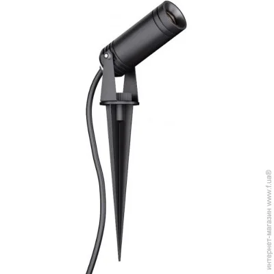   Kloodi    KDSL-PA34 3W 3K D30 (KLOODI_KDSL-PA34 3W 3K D30)