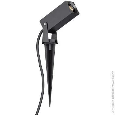   Kloodi    KDSL-PA35X35 3W 3K 30D (KLOODI_KDSL-PA35X35 3W 3K 30D)