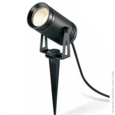   Kloodi    KDSL-PA60 6W 3K 38D (KLOODI_KDSL-PA60 6W 3K 38D)