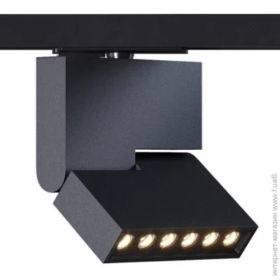    KLOODI KD-STL0612 3K BK