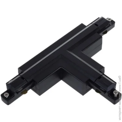  - Kloodi  - ,  KDTR-264 R1 BK (KLOODI_KDTR-264 R1 BK)