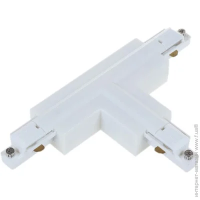  - Kloodi  - ,  KDTR-264 R1 WH (KLOODI_KDTR-264 R1 WH)