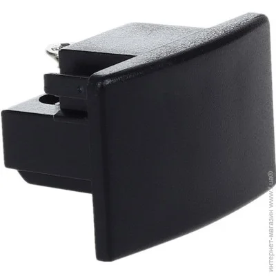 Kloodi   KDTR-266 BK (KLOODI_KDTR-266 BK)