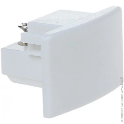 Kloodi   KDTR-266 WH (KLOODI_KDTR-266 WH)