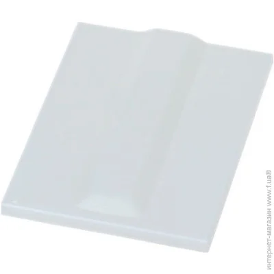 Kloodi       ,  KDTR-RL261 WH (KLOODI_KDTR-RL261 WH)