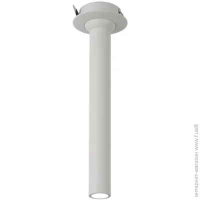  Kloodi    KD-TUB200 5W 3 WH (KLOODI_KD-TUB200 5W 3 WH)