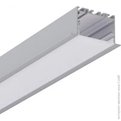 Kloodi LED    PC, 3 KLP5035 3 (KLOODI_KLP5035_3)