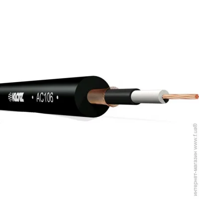  Klotz AC106SW