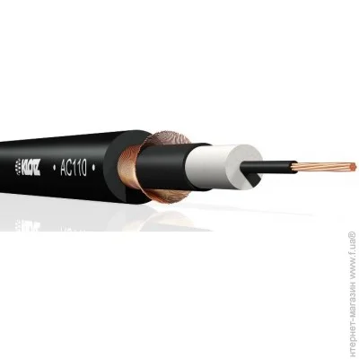  Klotz AC110SW