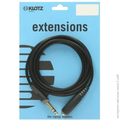 Klotz AM-EX20600