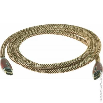  HDMI KLOTZ HDMI-HI020 Ethernet 2