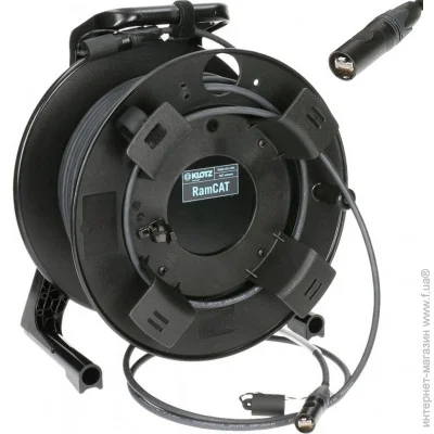  Klotz RC6EEW0600