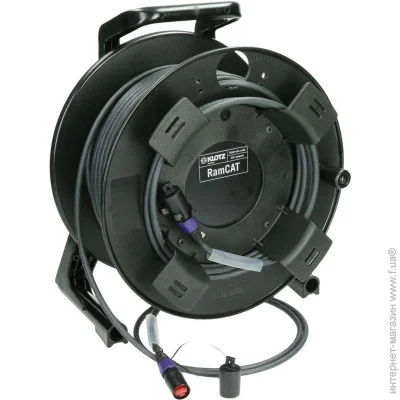  Klotz RCBEEW050