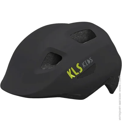  KLS  Acey  022 XS  (1085-8585053820246)