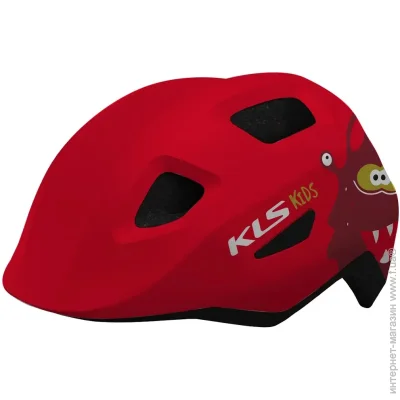  KLS  Acey  022 XS  (1085-8585053820345)