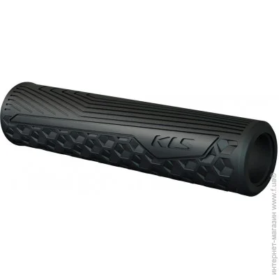 KLS    Advancer  (1085-8585053812333)