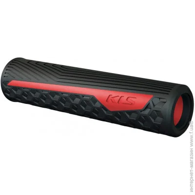  KLS    Advancer / (1085-8585053812623)