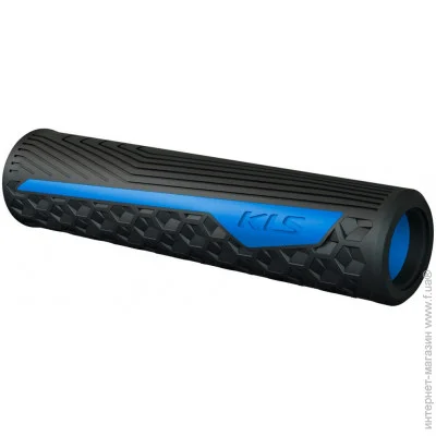 KLS    Advancer / (1085-8585053812647)