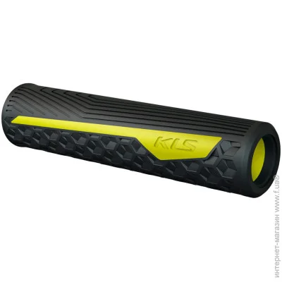 KLS    Advancer / (1085-8585053812685)